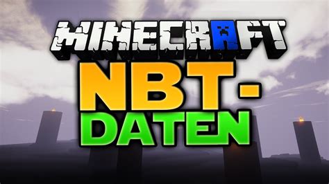 Shorthand for nothing but time or what you say when one person is freaking out about there not being enough time to accomplish a task but the other person is confident that no matter the. PVcirtual: Minecraft Nbt Tag Editor