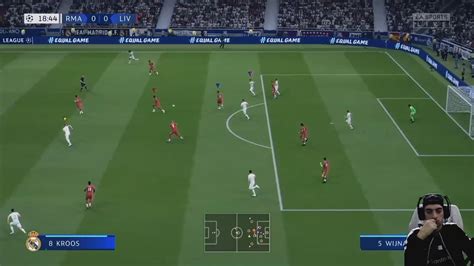 Download fifa 20 for windows pc from filehorse. NEW FIFA 20 GAMEPLAY! - CHECKING OUT SOME OF THE NEW ...