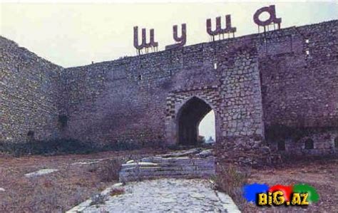 Şuşanın işğalı tarixin qara ləkəsi kimi tariximizə düşmüşdür. Şuşanın işğalı, yaxud 15 milyon müəmması? - BiG.AZ
