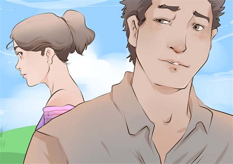 You're in charge of carrying out your late parent's wishes, from disbursing assets and settling. 3 Ways to Stop Being Confrontational - wikiHow
