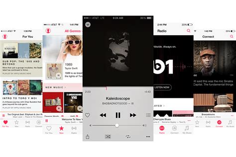 1200 x 658 jpeg 94kb. A day with Apple Music: What it is and what it isn't (+video) - CSMonitor.com