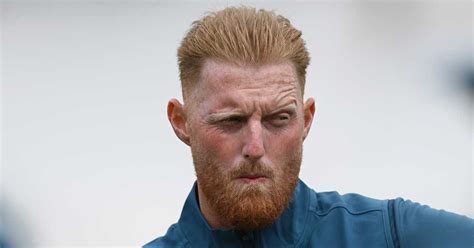 Icc World Cup 2023 Ben Stokes To Return To Odi Cricket As England