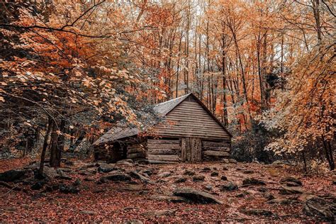 Cades Cove Hours Everything You Need To Know About Cades Cove