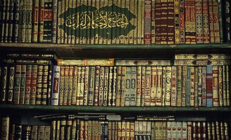 Urgensi Islamisasi Ilmu Hukum Fajri Al Mudarris