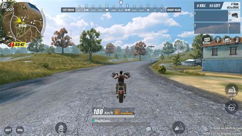 Solo or team mode in a 120 survivor's battle! Download Rules of Survival PC Version Guide (Updated 2019 ...