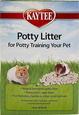 Use the form to the right to find a puppy near you. Kaytee Small Animal Potty Litter, 16-oz box - Chewy.com ...