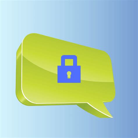Secure Messaging - Responsive Answering Service