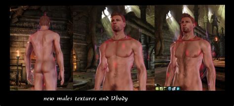 Rule 34 Alistair Theirin Dragon Age Dragon Age Origins Male Only Tagme 558056
