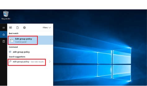 How To Disable Lock Screen Windows 10 Iesasilq