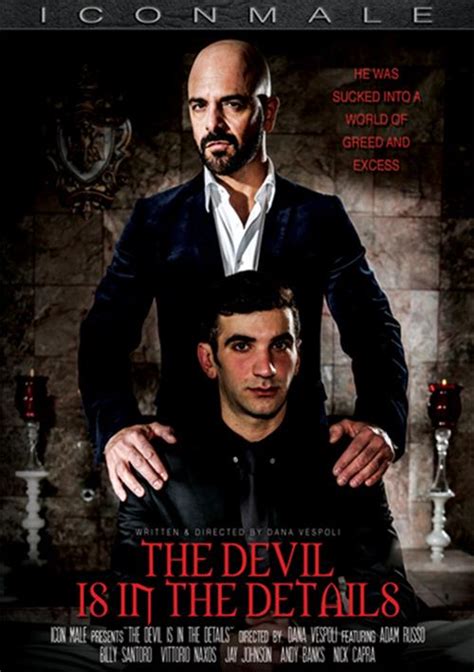 Wicked Area Trailer Zu The Devil Is In The Details Gay