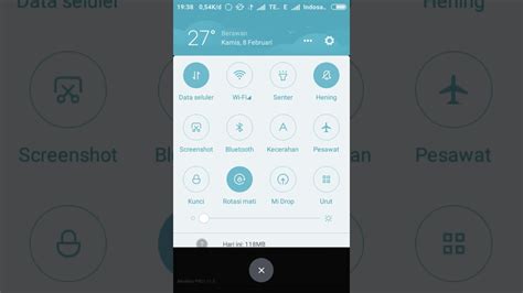 Bagaimana cara menggunakan paket kuota maxstream dan videomax di telkomsel? Cara mengubah kuota videomax menjadi reguler - YouTube