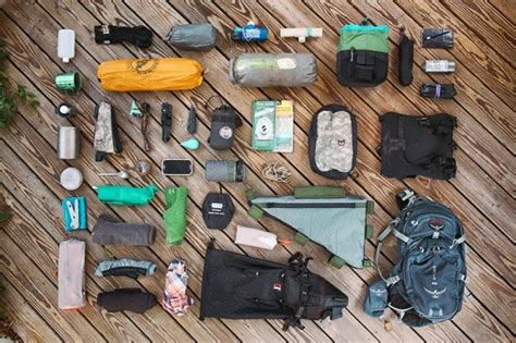 See more ideas about backpacking, hiking, diy backpack. DIY Backpacking Gear: Detailed Step-by-Step Guidelines