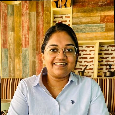 Shehani Deva Adithiya Assistant Relationship Manager National Bank