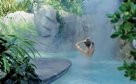 7 California Hot Springs Hotels We Love Jetsetter