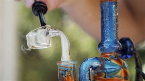 When it comes to the best nail art designs, creativity is. How To Make A Dab Rig