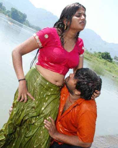 Kissing history 364.876 views6 months ago. Malayalam Mallu Aunty Hot Navel Kiss Photos | Mallu Joy