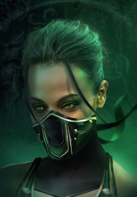 Download movie terbaru tanpa iklan. Celebrity Star Cast For "Mortal Kombat" - Barnorama