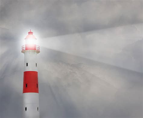 Best Beacon Of Light Stock Photos Pictures And Royalty Free Images Istock