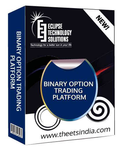 Select from thousands of tickers using a comprehensive list of stocks, currencies, futures and other asset classes. Binary Option Trading Platform Software, Application ...