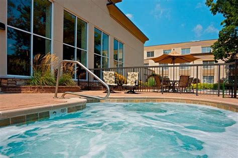 Our Ever Popular Swimming Pools Holiday Inn Resort Lake George Pool