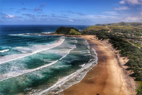 Get breaking south africa news, pictures, multimedia and analysis as it happens. Jonas Schoch's review of Coffee Bay | South Africa