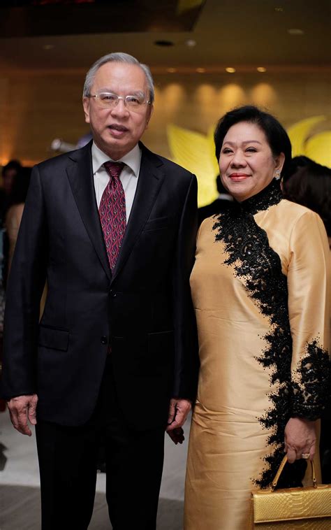 See more of tan ming huan 陈幏蓎 on facebook. #DionGotMahrried: Longtime Sweethearts Dion Tan and Mah Li ...