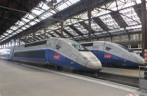 Photos, address, and phone number, opening hours, photos, and user reviews on yandex.maps. 12 Hotels Near Gare De Lyon Train Station Paris Of All Budgets
