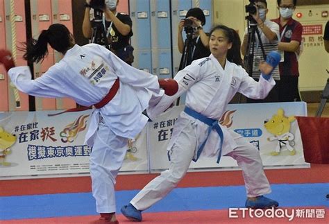 Jun 05, 2021 · 中華隊女籃在3對3東京奧運資格賽開胡！靠著魏于淳、劉希曄各得7分，中華隊最終以16比10力退伊朗，將於今（6日）晚上續戰愛沙尼亞爭取4強門票。 文姿云明出賽里斯本站拼金拿東奧門票 為防疫自己煮減少接觸 | 中華隊加油!2020東京奧運精彩瞬間全在ETtoday ...