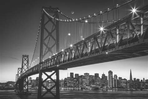 We did not find results for: Classic San Francisco in Black and White, Bay Bridge at ...