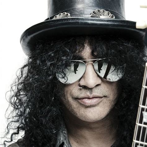 Slash Joins The Fight To End The Dolphin Slaughter - World ...