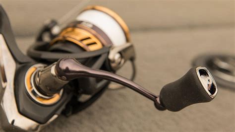 The Best Fishing Reel Brands To Ensure Success Available Online