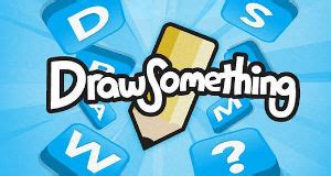Gartic is an online drawing game with an element of guessing that relies on your ability to draw the word presented to you. Draw Something: This Social Drawing and Guessing Game is ...