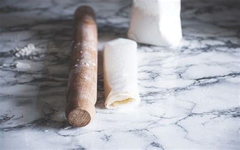 Check spelling or type a new query. Ricetta Pasta fillo | Ricetta | Pasta fillo, Ricette, Pasta