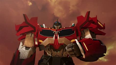 Download Transformers Prime All Episodes In Hindi Paseescreen