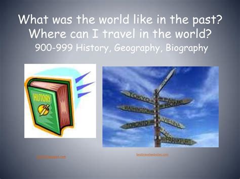 Ppt Dewey Father Of Modern Libraries Powerpoint Presentation Free