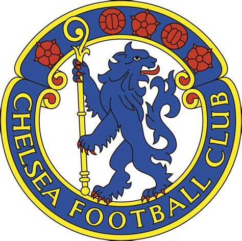 Chelsea Background Png Pin On Jana Tons Of Awesome Chelsea Logo