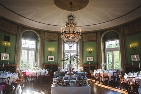 Wir freuen uns auf ihren besuch. Lusthaus - Hochzeitslocation Wien | Hochzeitslocation ...