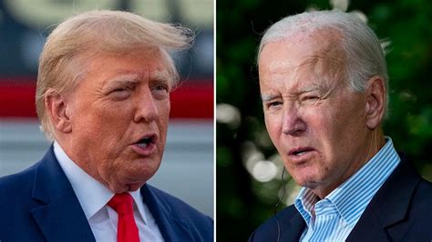 trump blasts biden as ‘angry mentally disturbed during sotu address ‘he did a terrible job