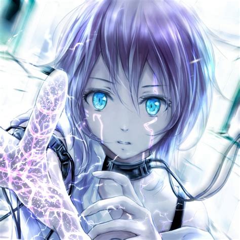 Pin en Best Wallpaper Engine Anime Wallpapers Pack