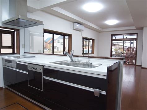 新しいクリエイティブプロジェクトの魅力を高める、高解像度かつロイヤルティフリーの画像やアセットが見つかります。 adobe fonts なら、web や印刷などに最適なフォントが見つかります。 L型キッチンからI型キッチンへ 収納力を落とさずに奥行きの ...