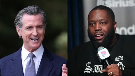 california restricts use of rap lyrics in criminal trials after gov newsom signs bill