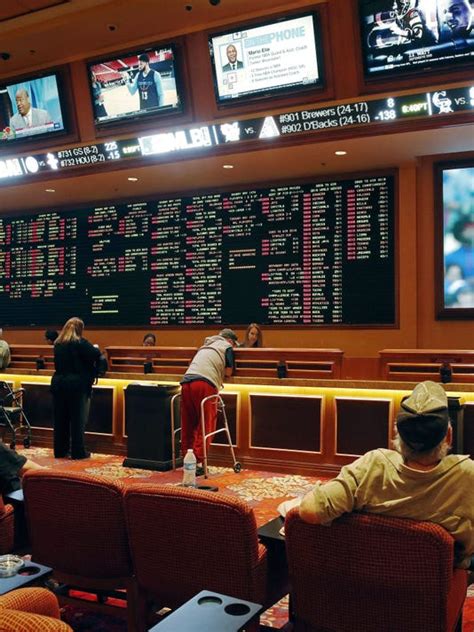Maryland legislature seeks revenue with risky proposals. Mississippi proposes rules to govern legal sports betting
