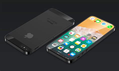Virgin islands) a2298 (china) also known as apple iphone se2, apple iphone se (2nd generation). Apple's iPhone SE 2 Refresh Could Launch in March of This Year