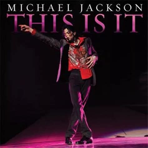 New Michael Jackson Album Cover Released Wales Online
