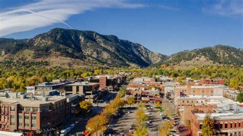 Boulder Movers In Boulder Co Great Plains Moving And Storage