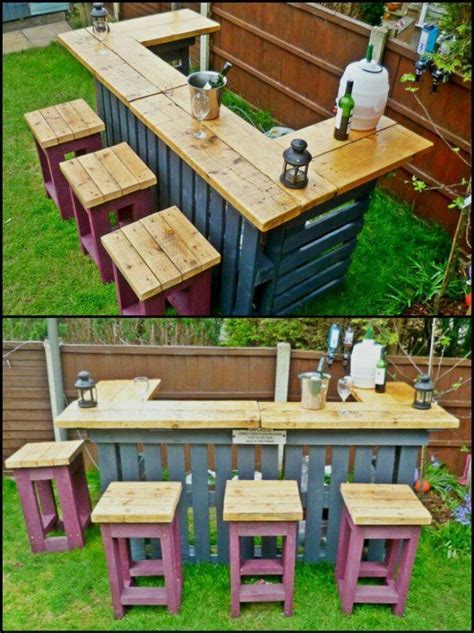 If you are new to this dog house project, get help from tutorials and written guidelines. The Best DIY Wood & Pallet Ideas - Kitchen Fun With My 3 Sons