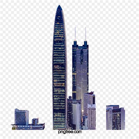 도시 일러스트 빌딩 고층 빌딩 도시 클립 아트 도시 건축 고층 빌딩 Png 일러스트 및 Psd 이미지 무료 다운로드