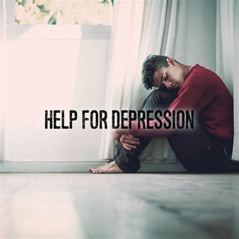 Depression Treatment - Brookside Psychologists