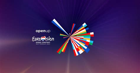 Reaction azerbaijan efendi mata hari esc 2021. Eurovision Eurovision 2021: NPO unveils the new logo for ...