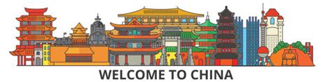 Xiamen Illustrations Royalty Free Vector Graphics And Clip Art Istock